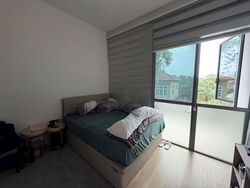 High Park Residences (D28), Apartment #618845461